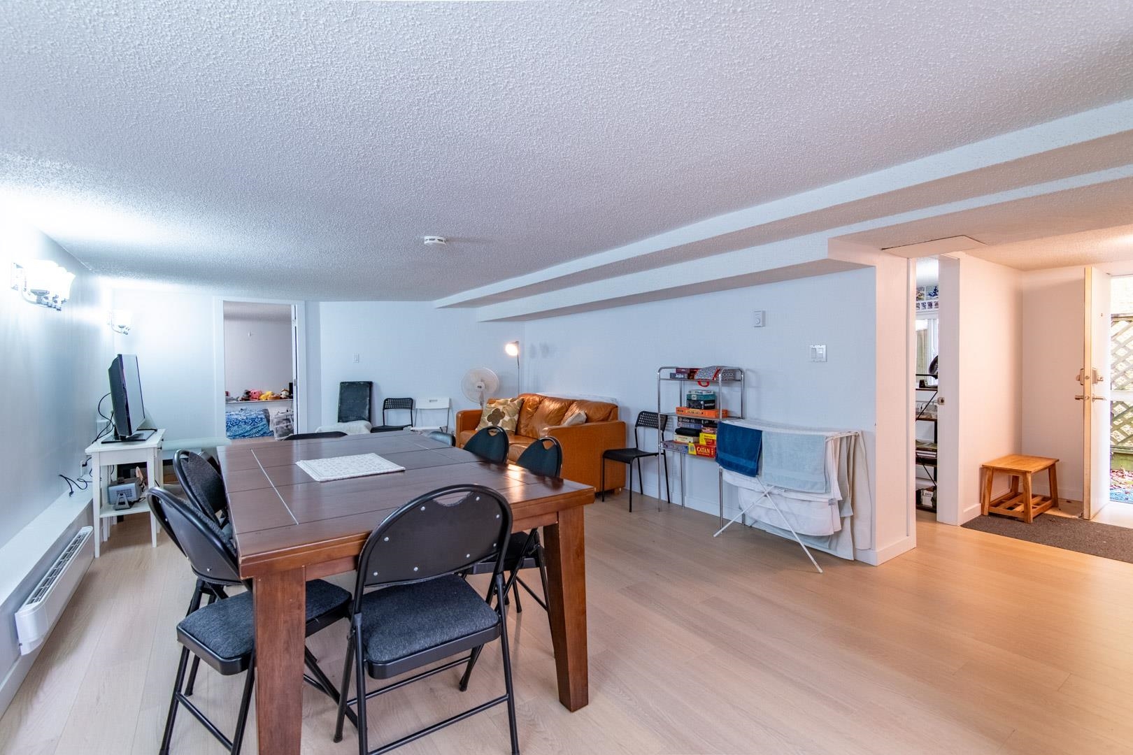Additional image 4 of 3315 6th Avenue W, Vancouver, BC, V6R 1T2