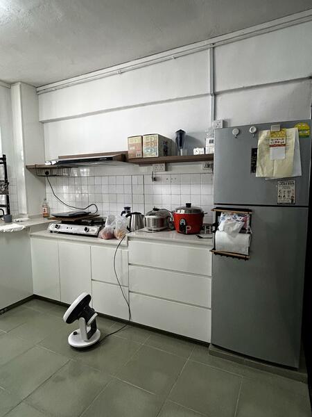Additional image 4 of 213 Bedok North Street 1