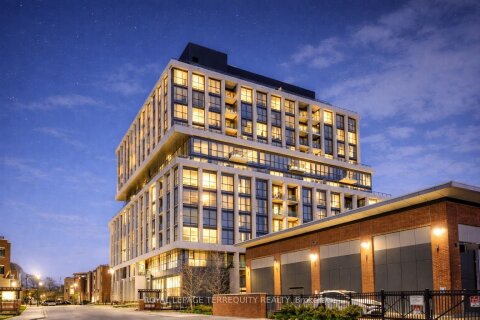 Additional image 8 of 702-1063 Douglas Mccurdy Common, Mississauga, ON, L5G 0C5