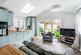 Additional image 2 of Orchard Way, Kemsing, Sevenoaks, Kent
