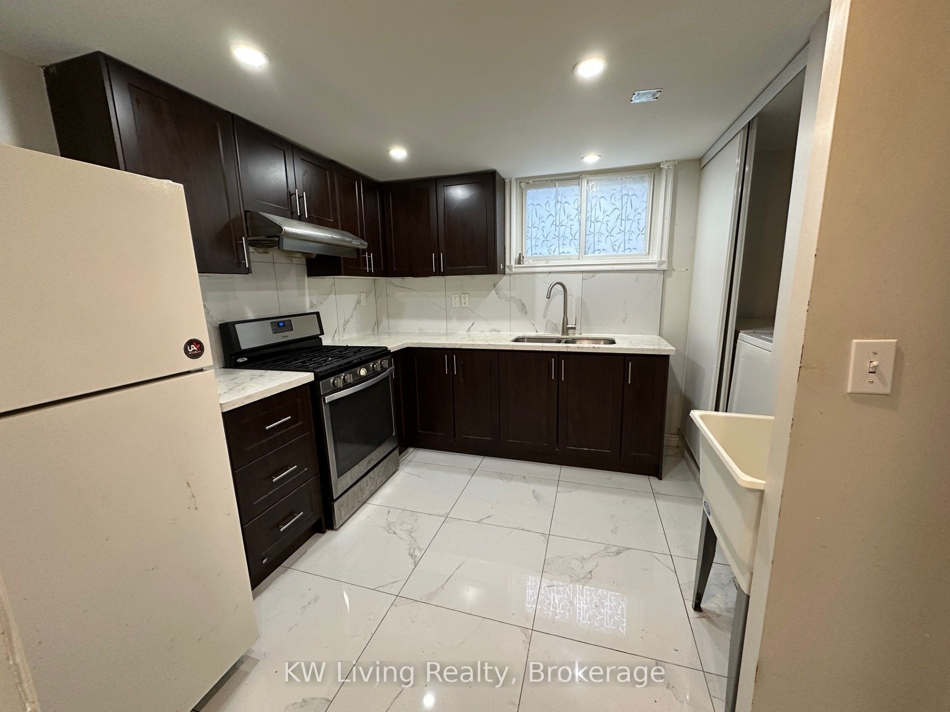 Additional image 4 of 782 Liverpool Road, Pickering, ON, L1W 1S1