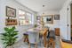 Additional image 7 of Wooster Close, Emsworth, Hampshire, PO10