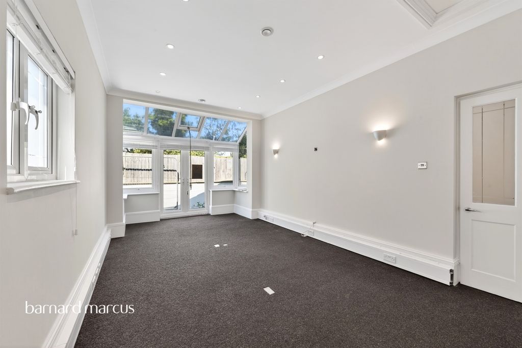 Additional image 24 of Land for saleLondon Road, Ewell, Epsom KT17