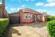 Rankin Drive, Largs, North Ayrshire, KA30