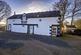 Additional image 14 of Lochfoot, Dumfries DG2