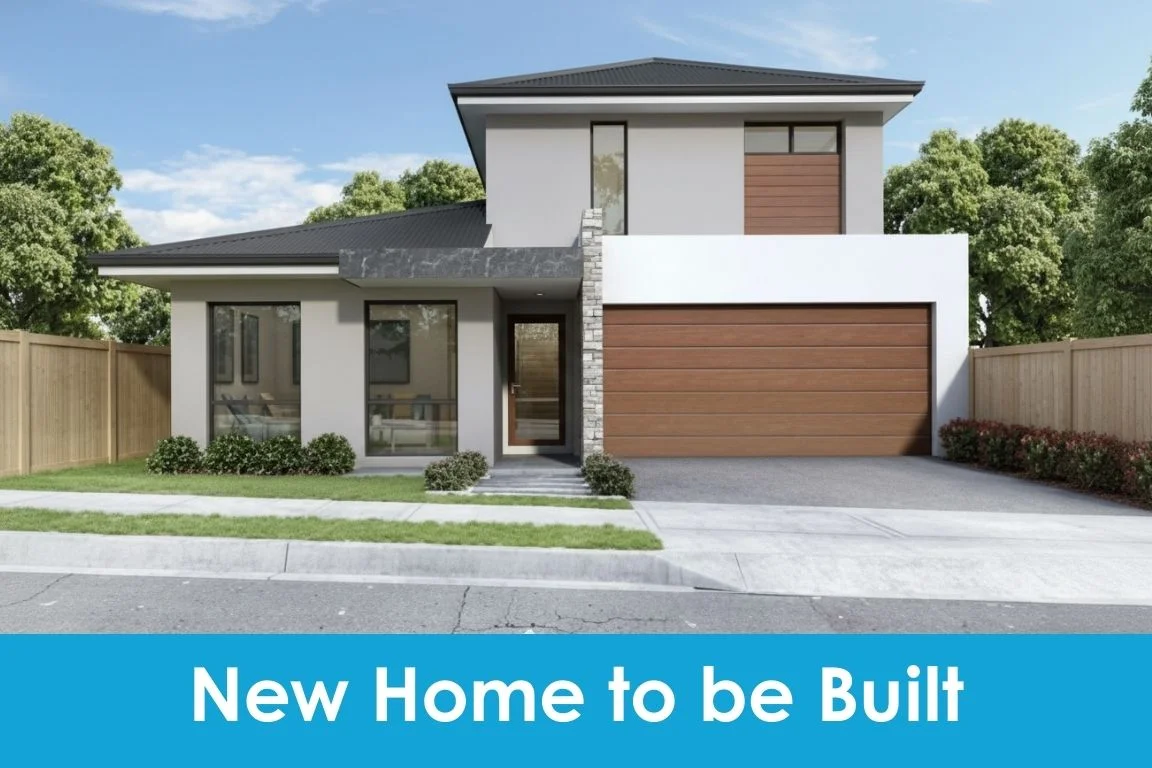 Gables NSW 2765