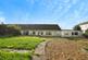 Additional image 2 of Menear Road, St. Austell, Cornwall, PL25