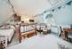 Additional image 17 of New Street, Doddington, March, Cambridgeshire, PE15