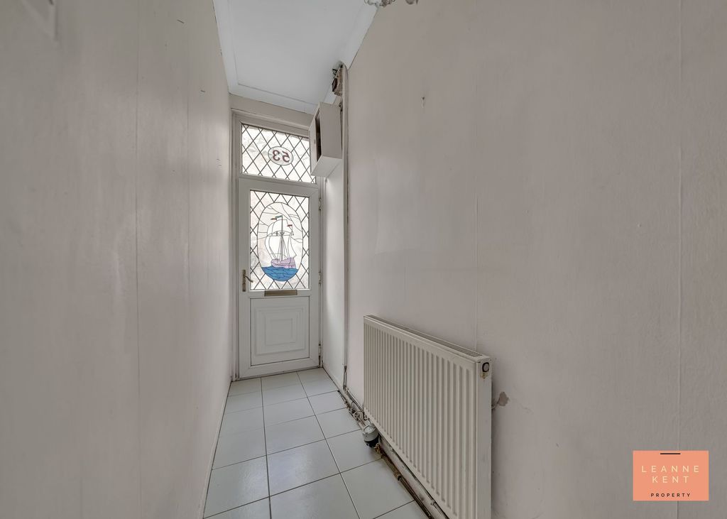 Additional image 6 of 3 bed terraced house for saleLlanbradach, Caerphilly CF83