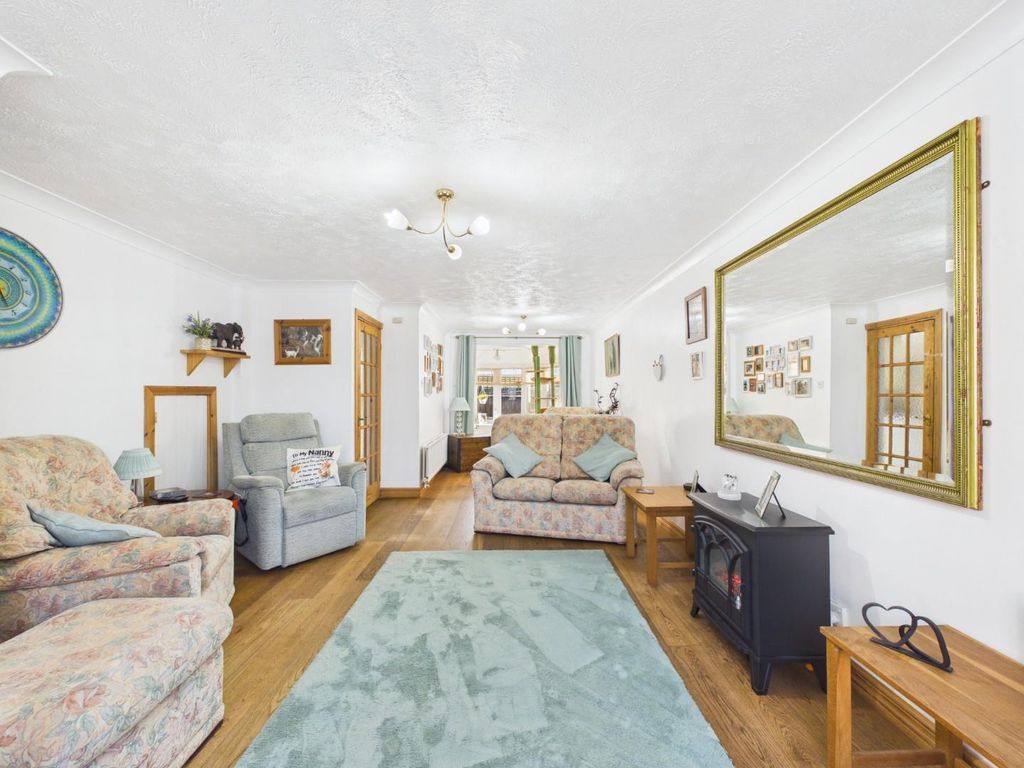 Additional image 2 of 3 bed end terrace house for saleJuniper Close, Ashford, Kent TN23