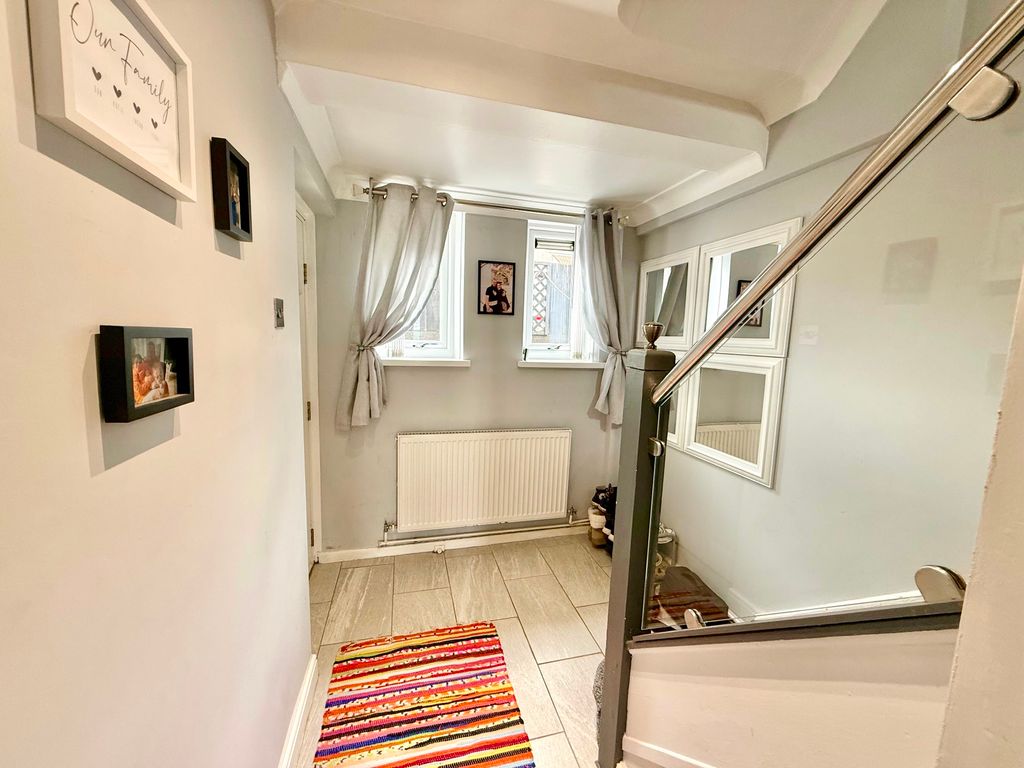Additional image 14 of 3 bed terraced house for saleWinstone Road, Trevethin, Pontypool NP4