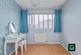 Additional image 13 of Chiswick Walk, Birmingham, B37