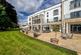 Additional image 30 of Redwood Drive, Failand, Bristol, Somerset, BS8