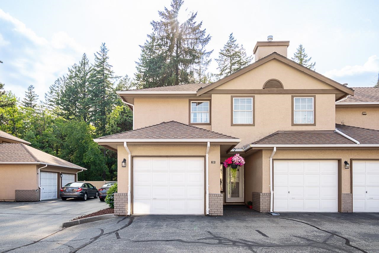 128-14861 98 Avenue, Surrey, BC, V3R 0A2