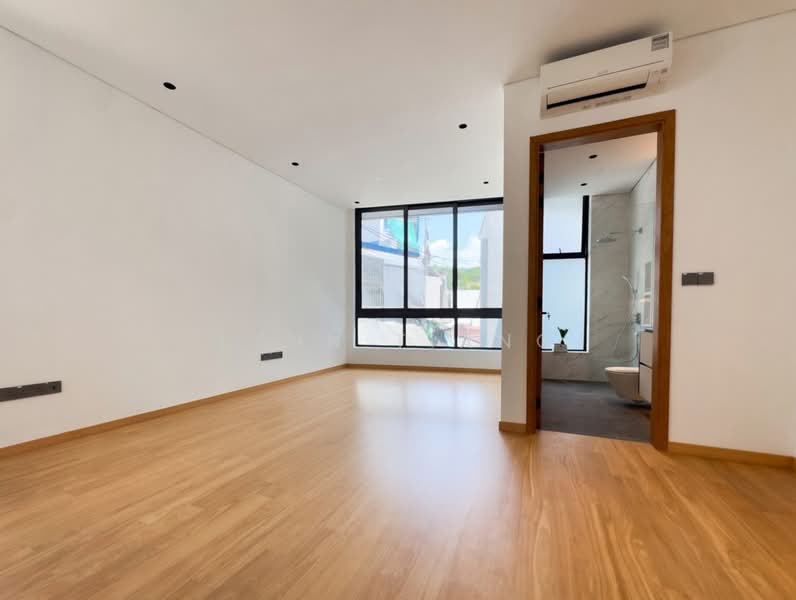 Additional image 13 of Elizabeth Drive/ Hillview Avenue/ Hillview Garden Estate