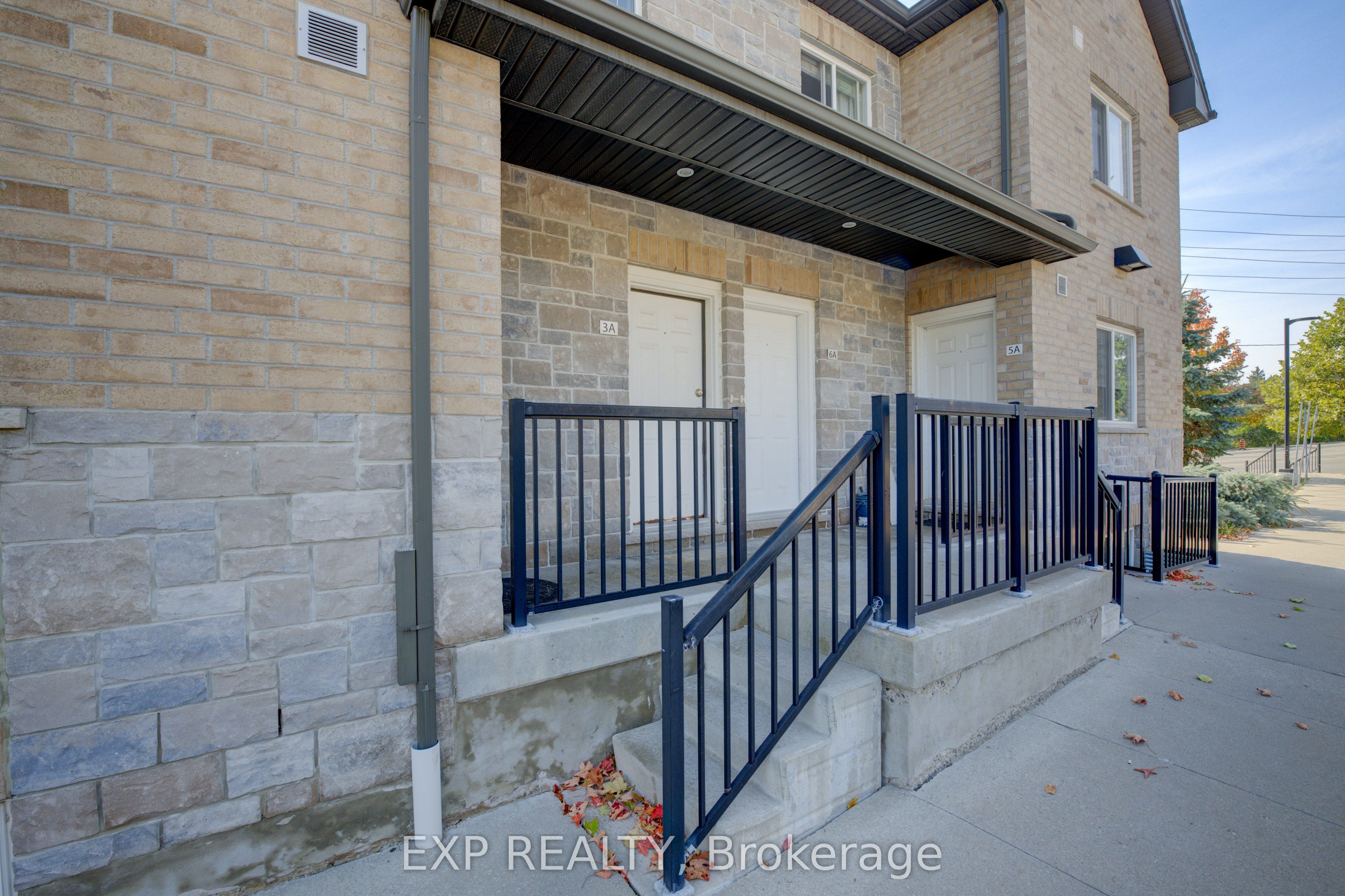 Additional image 2 of 6A-185 Windale Crescent, Kitchener, ON, N2E 0G3