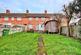 Additional image 11 of Lytham Road, Rugby CV22