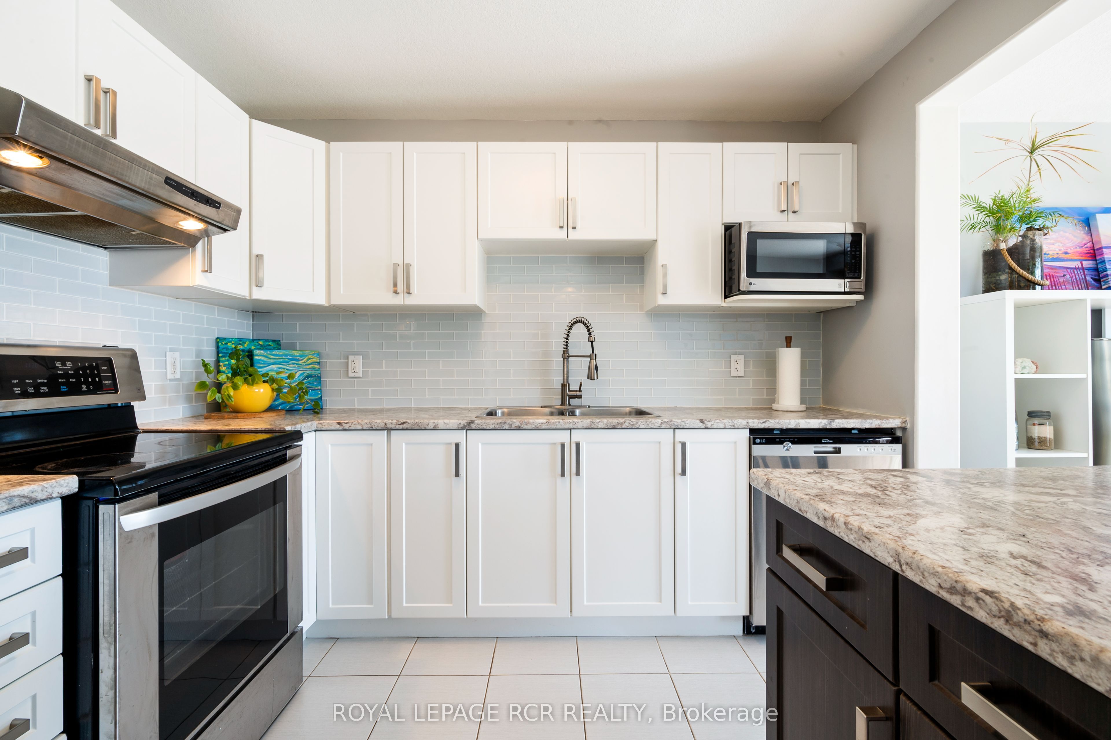 Additional image 6 of 10-124 Parkinson Crescent, Orangeville, ON, L9W 6X3