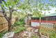 Additional image 13 of Beaulieu Close, Banbury, Oxfordshire, OX16