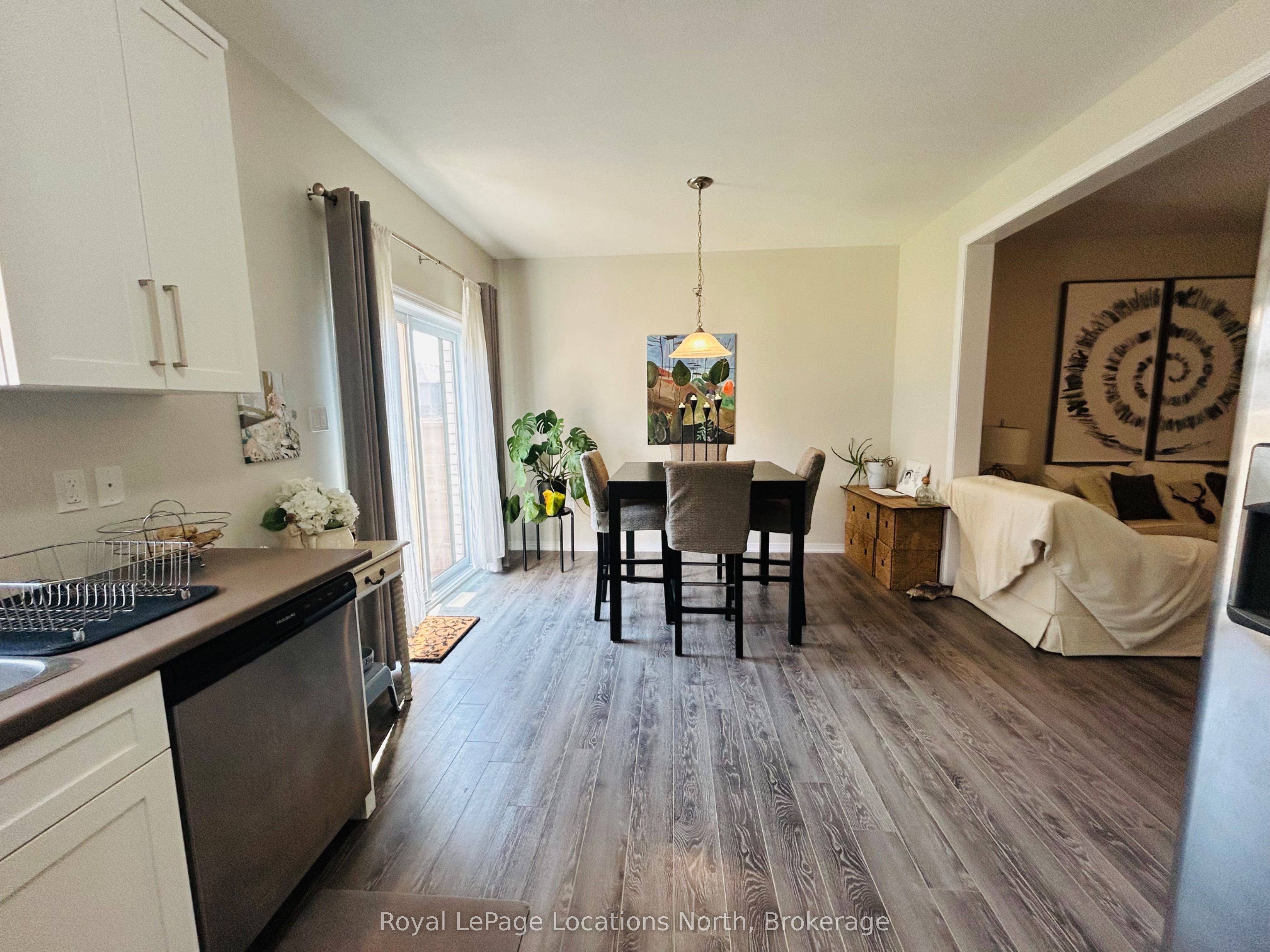 Additional image 6 of 32 George Zubek Drive, Collingwood, ON, L9Y 1M5