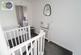Additional image 7 of Kirker Close, Rotherham S63