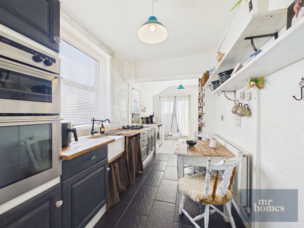 Additional image 4 of 4 bed semi-detached house for saleManor Way, Whitchurch, Cardiff CF14