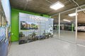 Additional image 12 of 10959 Rochester Ave, Los Angeles, CA, 90024