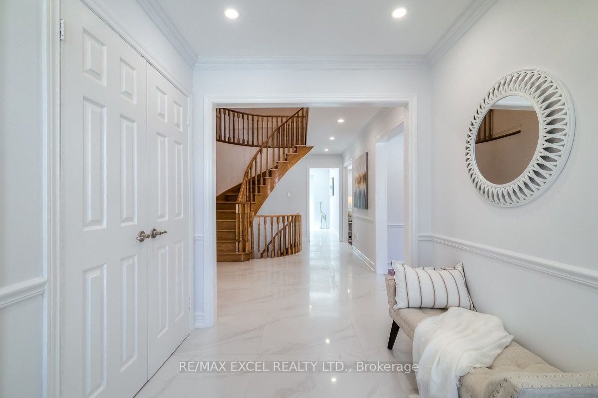 Additional image 2 of 310 Raymerville Drive, Markham, ON, L3P 6N9