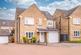 Additional image 27 of Imperial Close, Bailiff Bridge, Brighouse
