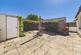 Additional image 2 of Newlands Road, Christchurch, Dorset, BH23