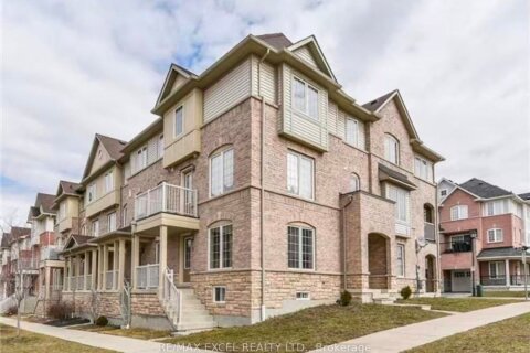 Additional image 8 of 1 Hesketh Road, Ajax, ON, L1Z 0K6