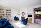 Additional image 4 of Solesbridge Lane, Chorleywood, WD3