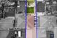 Additional image 2 of Lindrosa Road, Streetly, Sutton Coldfield, B74 3JY