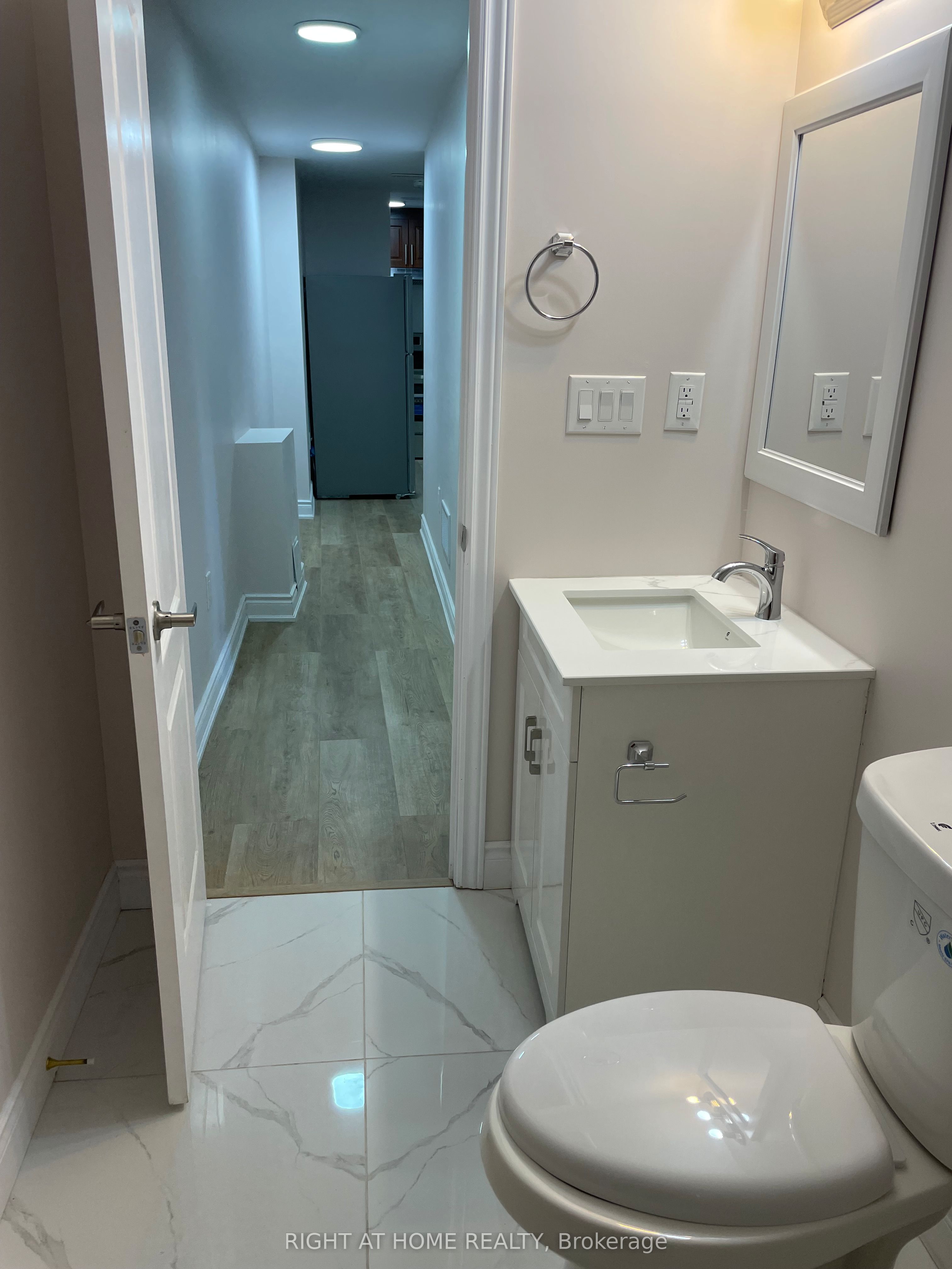 Additional image 6 of Basement-15 Culloden Court, Toronto, ON, M1C 0E9