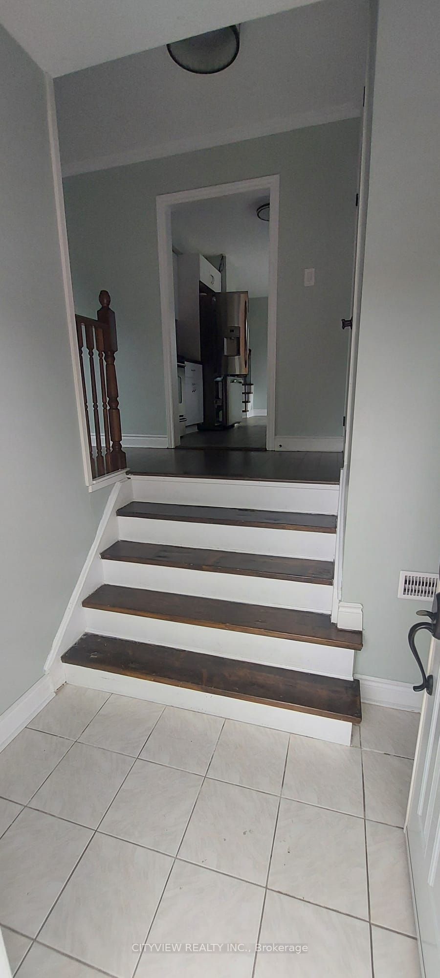 Additional image 4 of 28 Foxacre Row, Brampton, ON, L6V 3P5