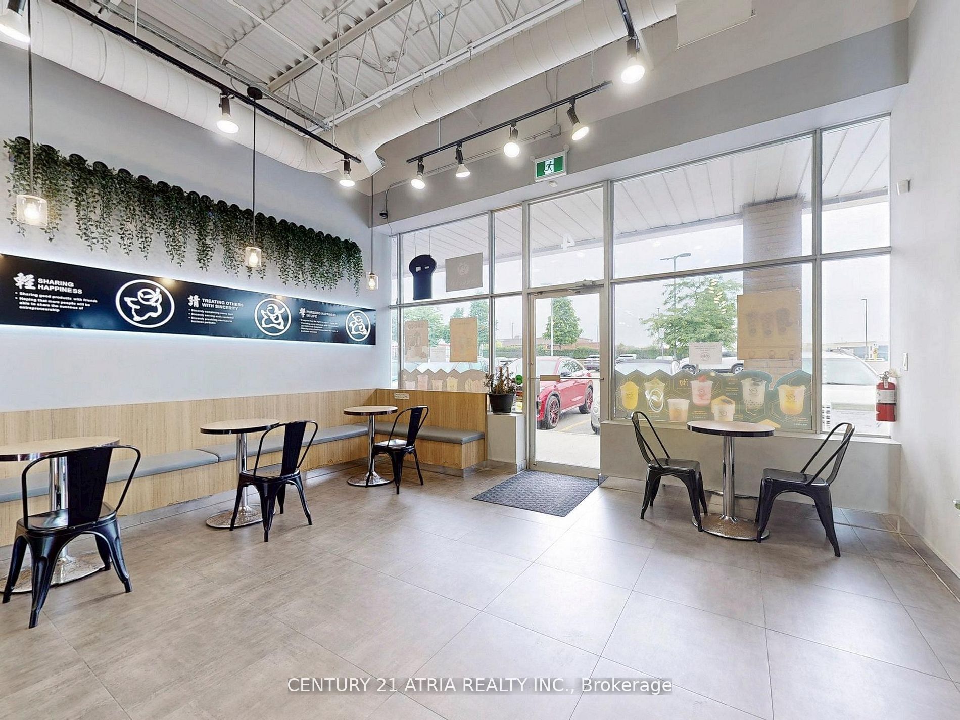 Additional image 5 of 4-2460 Neyagawa Boulevard, Oakville, ON, L6H 7P4