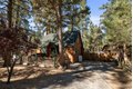 Additional image 3 of 409 W Rainbow Blvd, Big Bear City, CA, 92314
