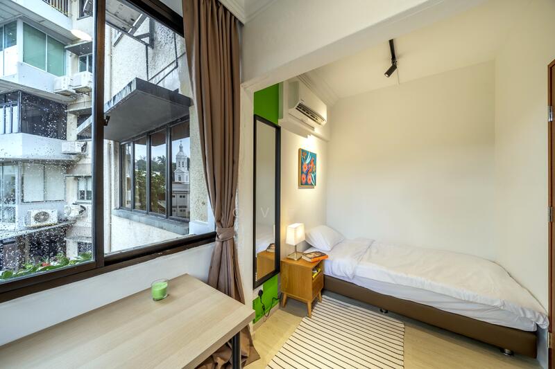 Additional image 7 of 100-100D Oxley Rise