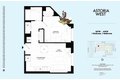 Additional image 2 of 30-77 Vernon Blvd Unit 537W, Astoria, NY, 11102