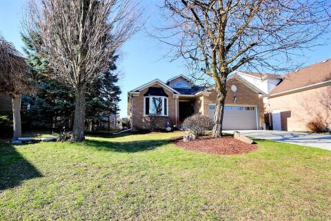 Additional image 8 of 16 Sullivan Court, Cambridge, ON, N1S 5A4