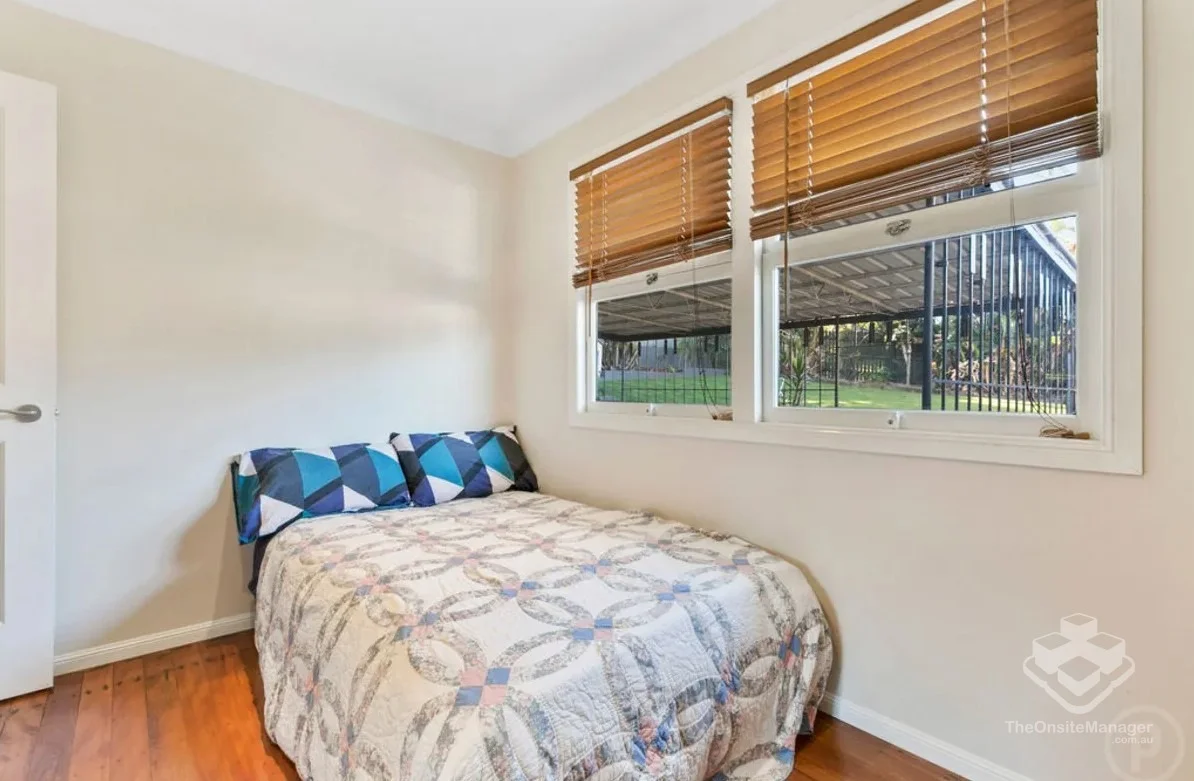 Additional image 10 of Geebung QLD 4034