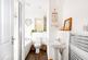 Additional image 24 of Newcombe Crescent, Buckingham, Buckinghamshire, MK18
