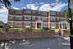Witham Road, Isleworth