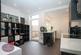 Additional image 2 of Ebenezer Street, Langley Mill, Nottingham, NG16