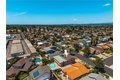 Additional image 54 of 2860 E Hempstead Rd, Anaheim, CA, 92806