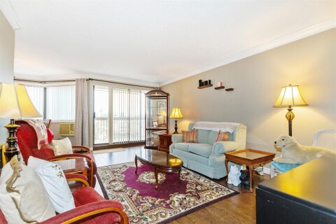 Additional image 8 of 621-31955 Old Yale Road, Abbotsford, BC, V2T 4N1