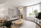 Additional image 5 of Plot 10, The Saunton at Mill Green Gardens, The Cawsey, Penwortham PR1
