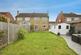 Additional image 13 of Wordsworth Road, Rugby