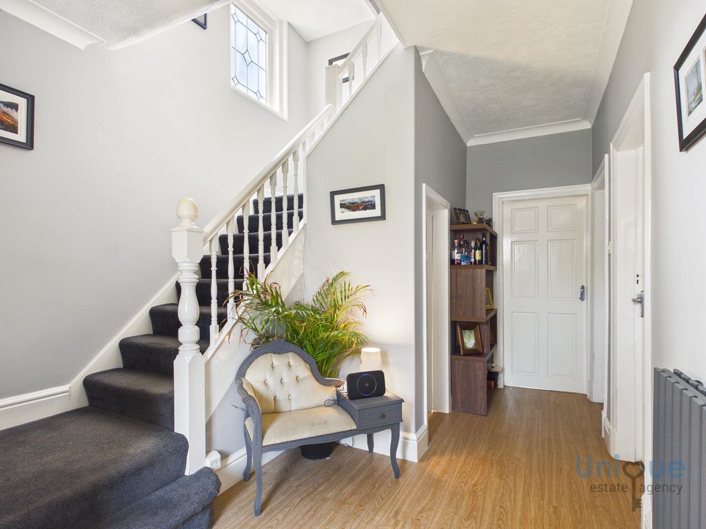 Additional image 9 of 5 bed semi-detached house for saleMayfield Road, Lytham St. Annes FY8