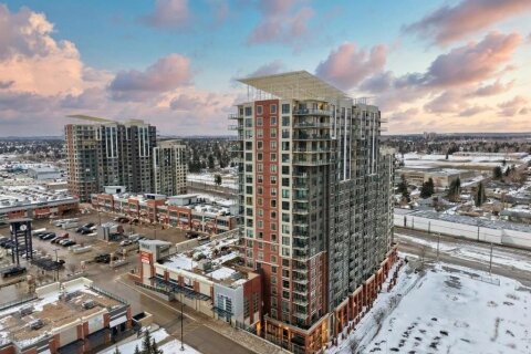 Additional image 7 of 1507-8710 Horton Road SW, Calgary, AB, T2V 0P7